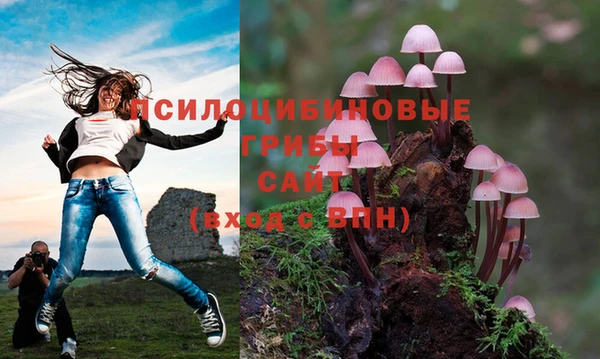 мет Абдулино