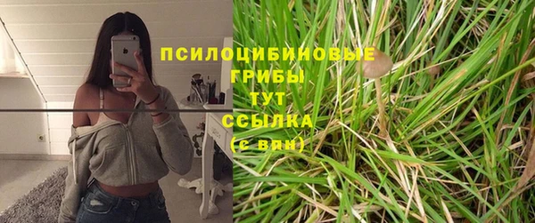 мет Абдулино